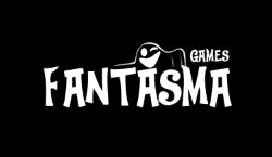Fantasma Games